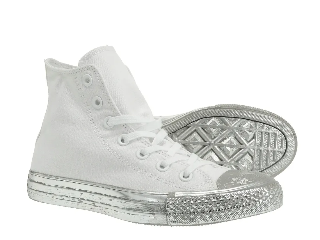 converse-156769-white-silver-43