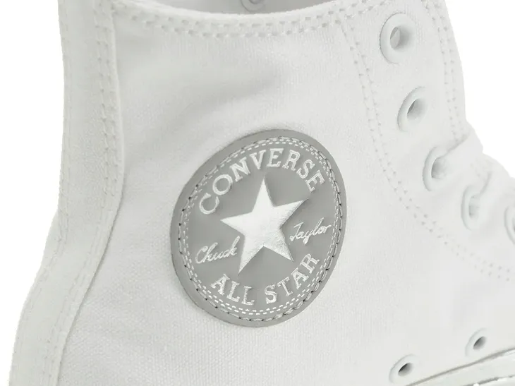 converse-156769-white-silver-43-wysokosc-wysokie