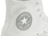 converse-156769-white-silver-43-wysokosc-wysokie