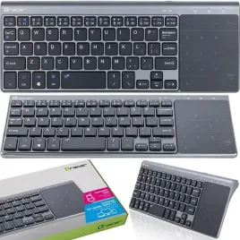 klawiatura-bezprzewodowa-do-telewizora-touchpad-smart-tv-lg-sony-samsung