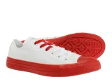 converse-156776-white-casino-37-kolor-bialy