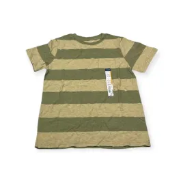 koszulka-t-shirt-dla-chlopca-arizona-l-14-16-lat