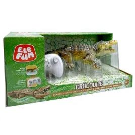 elefun-krokodyl-zdalnie-sterowana-zabawka-plywajaca-w-wodzie-35x15x7cm