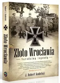 zloto-wroclawia-narodziny-legendy