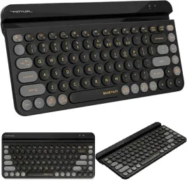 klawiatura-fstyler-fbk30-bluetoothand2-4g-porzeczka