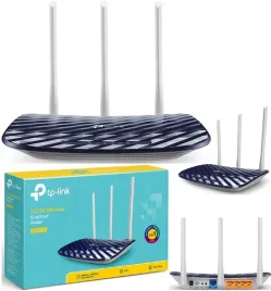 tp-link-archer-c20-ac750-wireless-dual-band-router