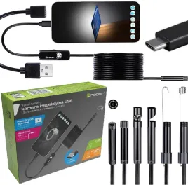 kamera-inspekcyjna-endoskopowa-5m-android-usb-c
