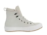 converse-557944-pale-putty-40