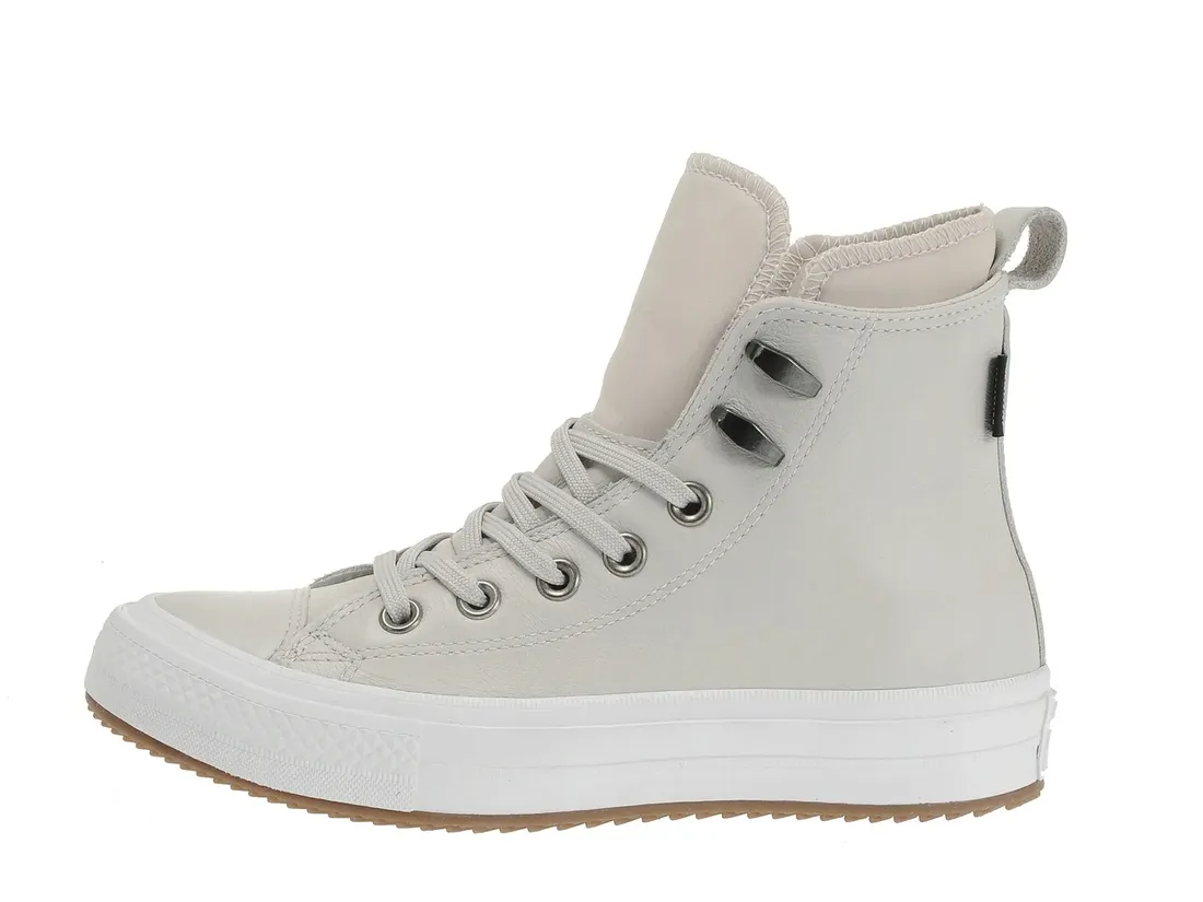 converse-557944-pale-putty-40