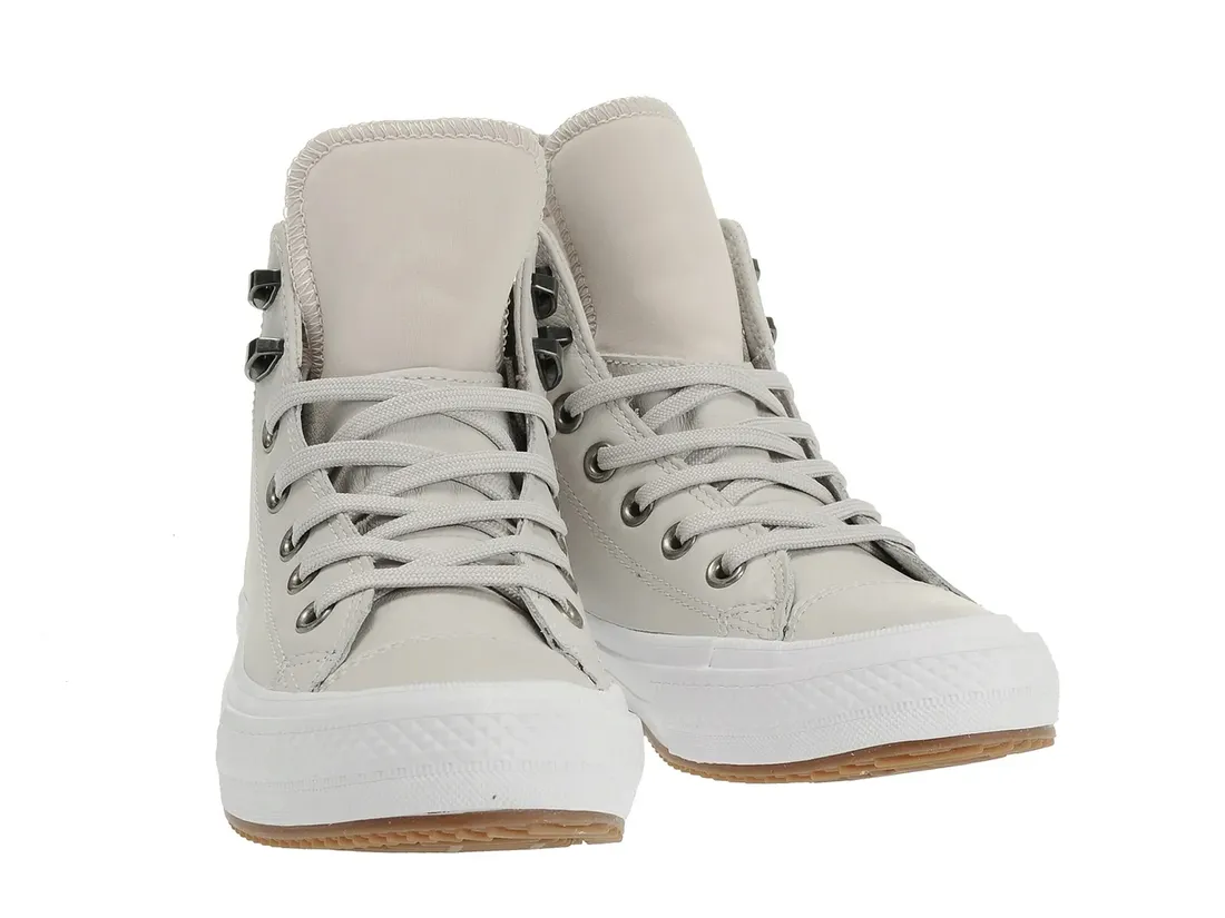 converse-557944-pale-putty-40