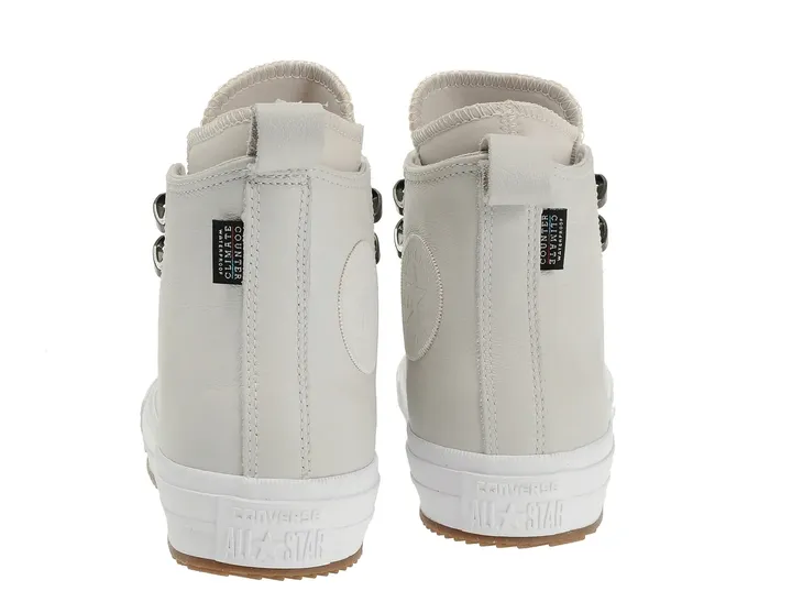 converse-557944-pale-putty-40-rozmiar-40