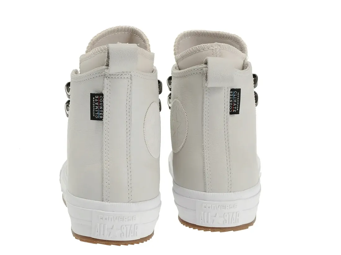 converse-557944-pale-putty-40