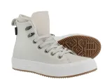 converse-557944-pale-putty-40-kolor-bialy