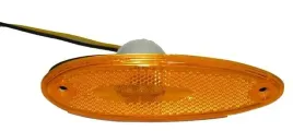 lampa-lampka-obrysowa-scania-irizar-pb-led-zolta