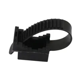 uchwyt-montazowy-paskowy-czarny-up-22-uv-50szt-12-111-elektro-plast