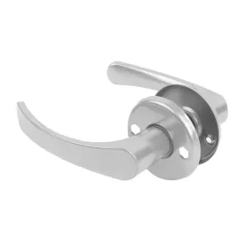 klamka-drzwiowa-seger-krotka-srebrna-pokojowa