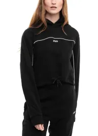 bluza-damska-fila-z-kapturem-bawelniana-sportowa-krotka-hoodie-roz-m