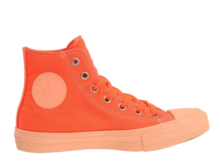 converse-155724-hyper-orange-375