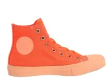 converse-155724-hyper-orange-375
