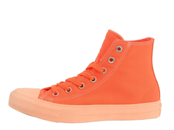 converse-155724-hyper-orange-375-stan-nowy