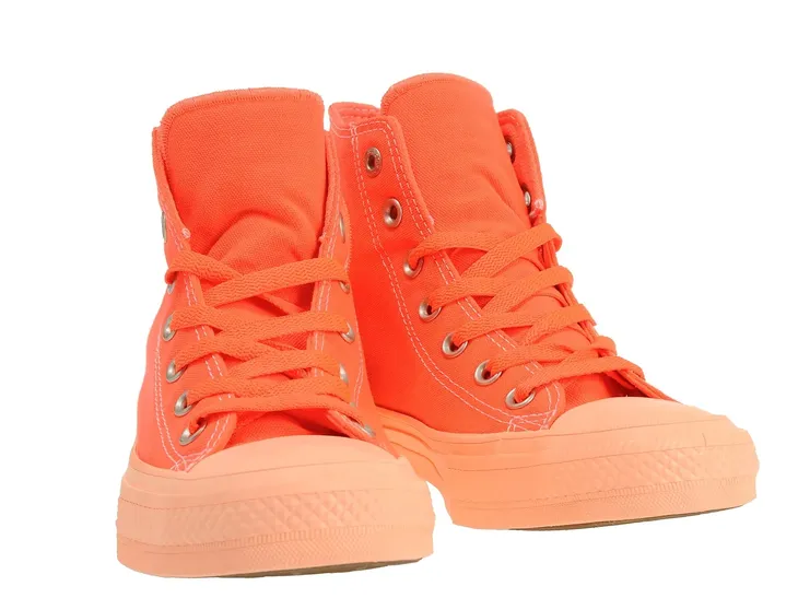 converse-155724-hyper-orange-375-marka-converse