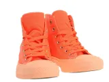 converse-155724-hyper-orange-375-marka-converse