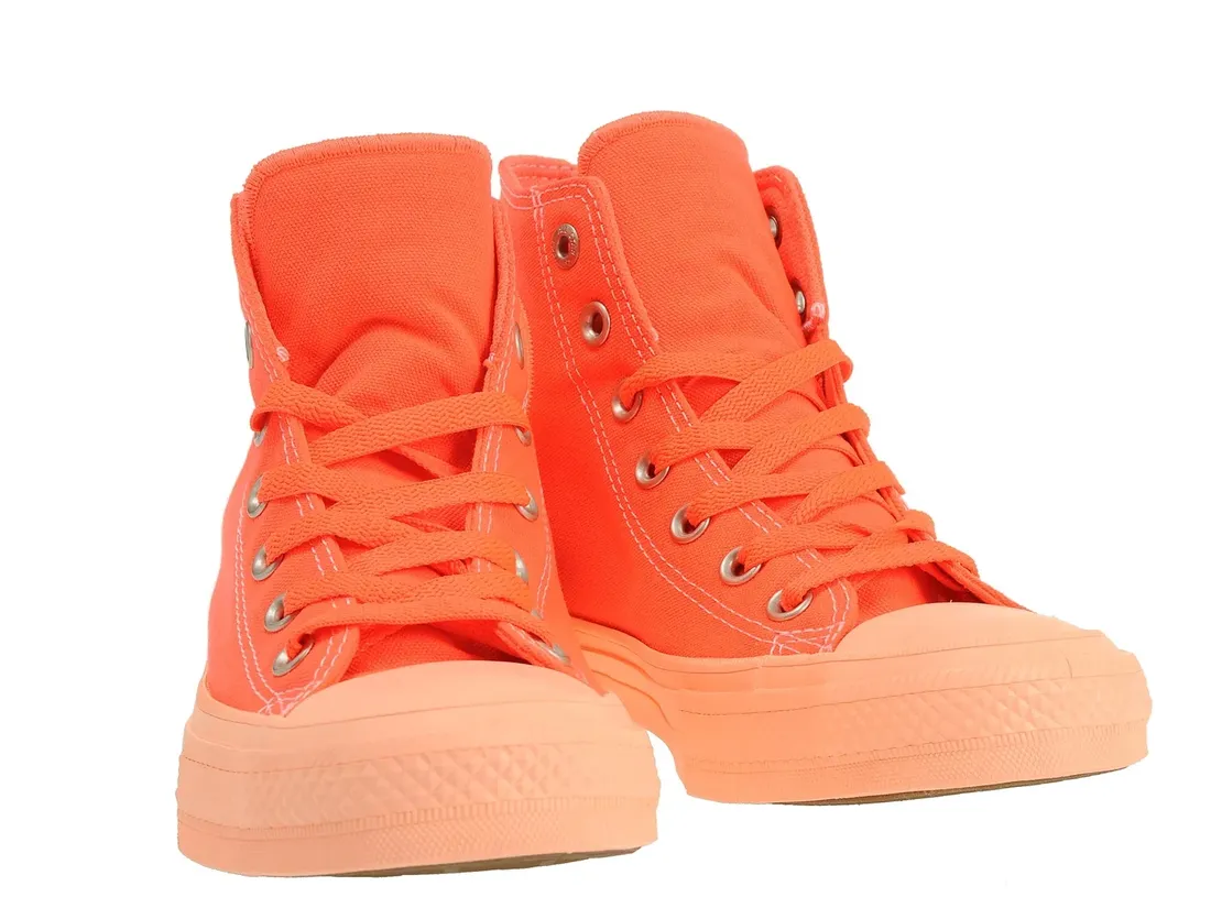 converse-155724-hyper-orange-375