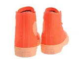 converse-155724-hyper-orange-375-rozmiar-375