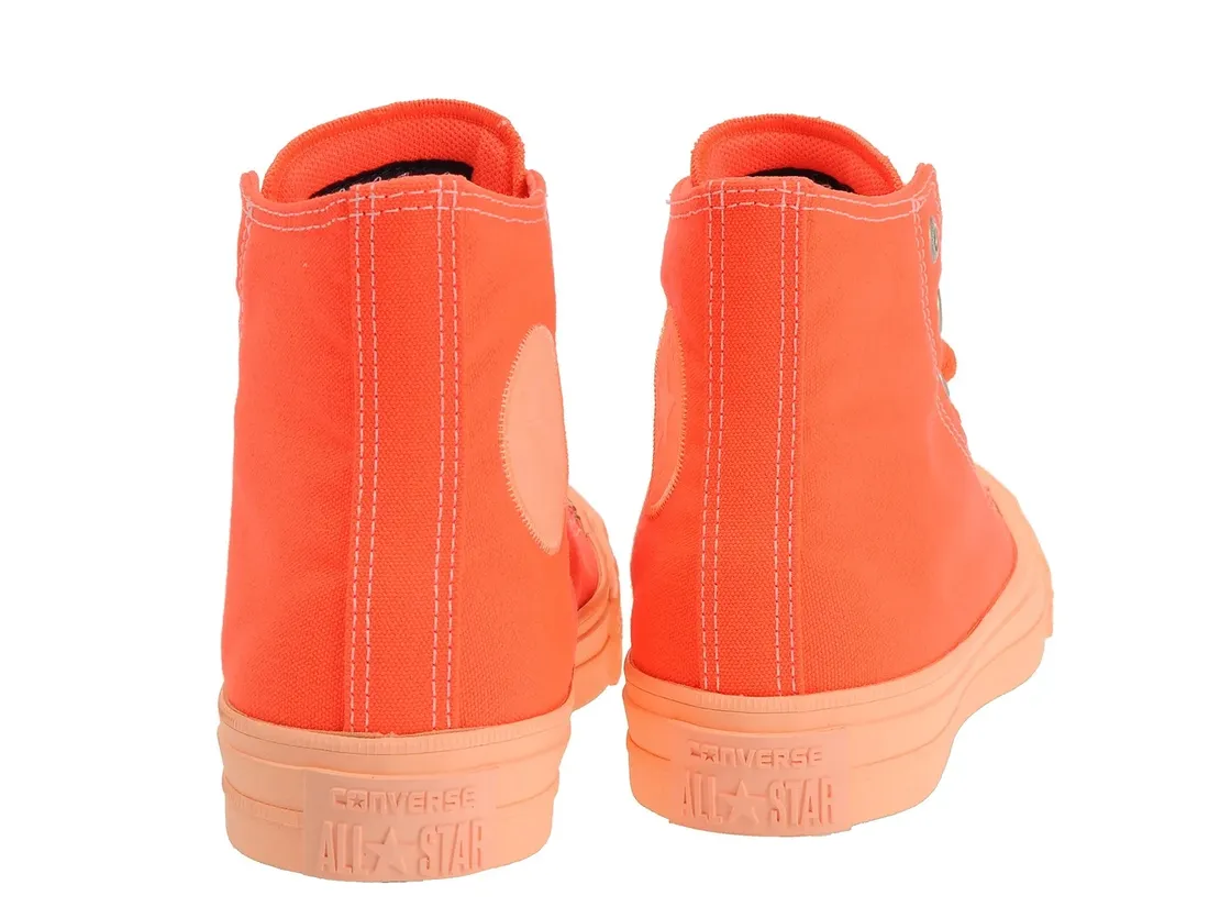 converse-155724-hyper-orange-375