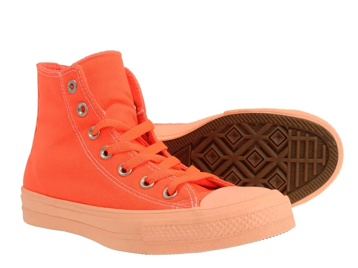 converse-155724-hyper-orange-375-kolor-pomaranczowy