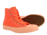 converse-155724-hyper-orange-375-kolor-pomaranczowy