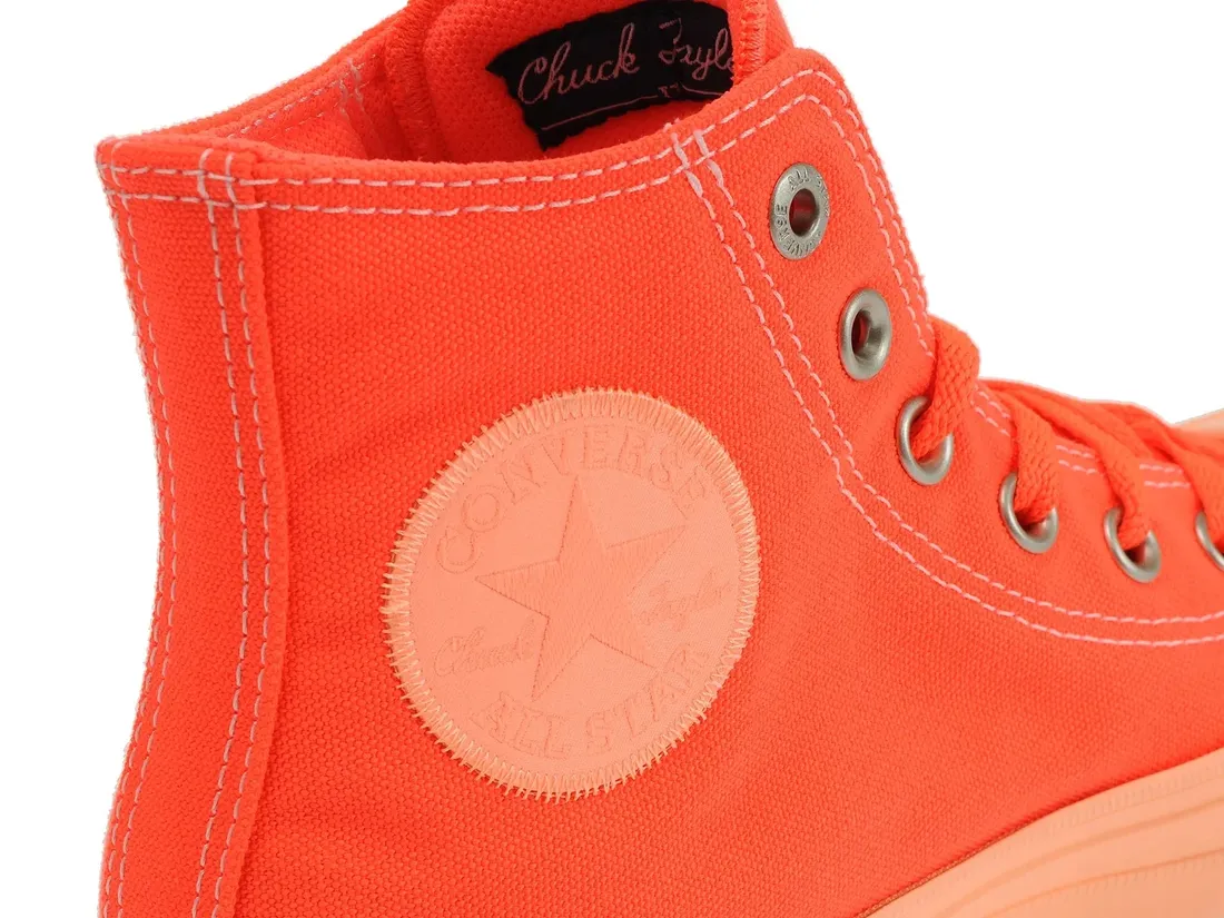 converse-155724-hyper-orange-375