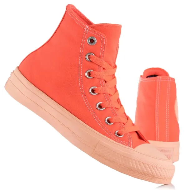 converse-155724-hyper-orange-375-zapiecie-sznurowane