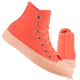 converse-155724-hyper-orange-375-zapiecie-sznurowane