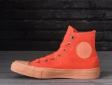 converse-155724-hyper-orange-375-cechy-dodatkowe-brak