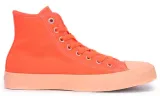 converse-155724-hyper-orange-375-kolor-podeszwy-wielokolorowy