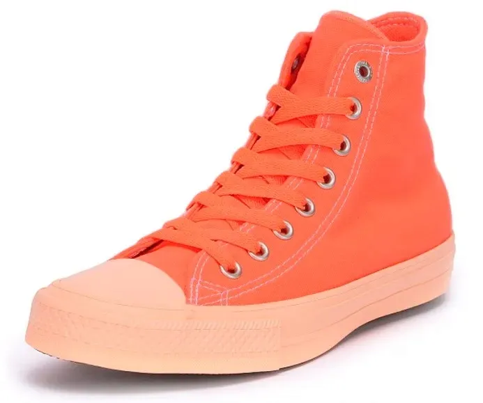 converse-155724-hyper-orange-375-material-zewnetrzny-tkanina