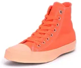 converse-155724-hyper-orange-375-material-zewnetrzny-tkanina