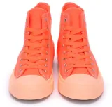 converse-155724-hyper-orange-375-model-trampki