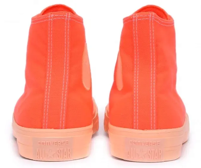 converse-155724-hyper-orange-375-stan-nowy-kod-producenta-155724c