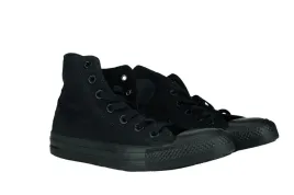 converse-trampki-damskie-twilight-black-150522-39