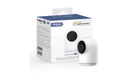 kamera-ip-1080p-zigbee-ch-c01-aqara-g2h-pro-camera-hub