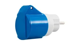 adapter-kempingowy-wtyk-230v-uni-schuko-gniazdo-16a-3p-przemyslowe-ip44