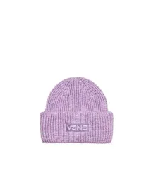 czapka-zimowa-vans-sunnyside-cuff-beanie-lavender-mist-vn000hspd451