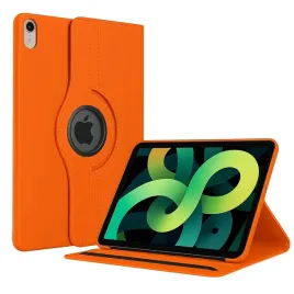 etui-do-apple-ipad-10-gen-11gen-2022-10-9-obrotowe-360-pokrowiec-obudowa