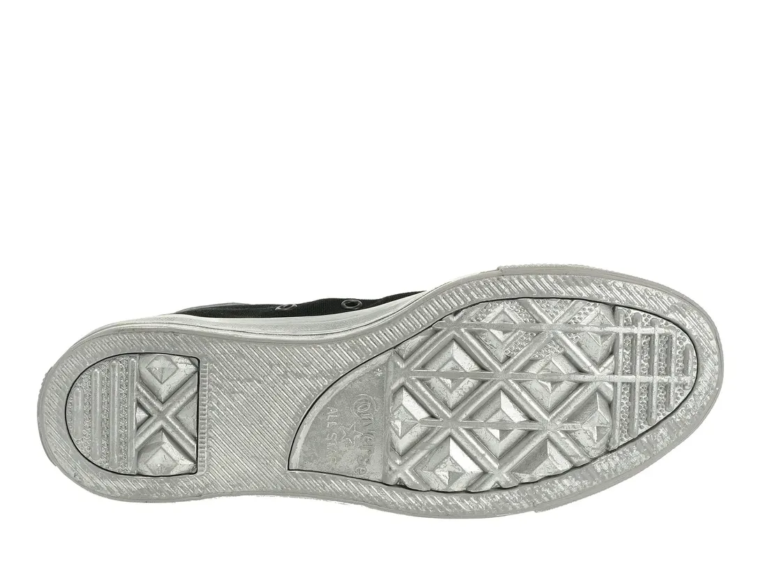 converse-156763-black-silver-45-stan-nowy