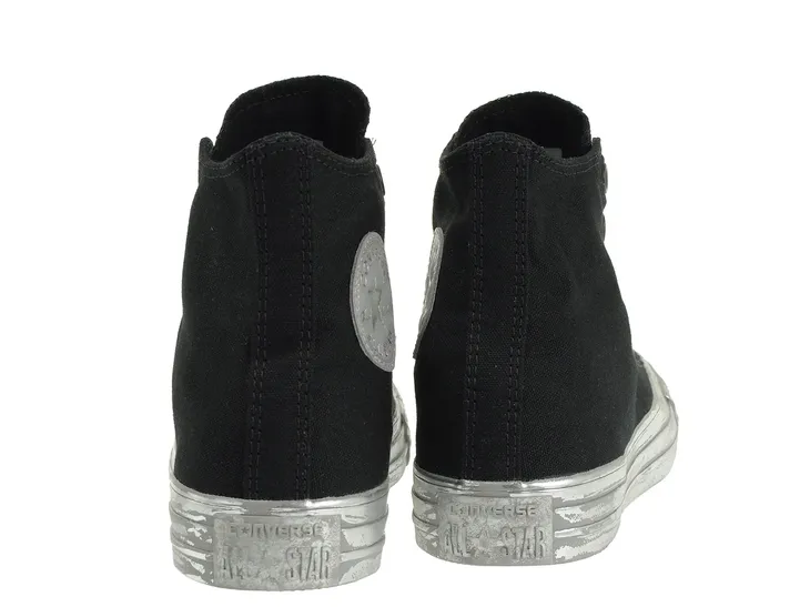 converse-156763-black-silver-45-rozmiar-45