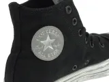 converse-156763-black-silver-45-wysokosc-wysokie