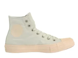 converse-155723-buff-orange-375