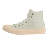 converse-155723-buff-orange-375-stan-nowy